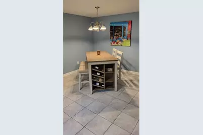 219 Morning Mist Way, Woodstock, GA 30189 - Photo 53