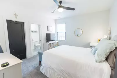 129 Blue Heron Bluff, Dawsonville, GA 30534 - Photo 43