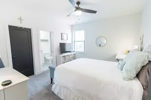 129 Blue Heron Bluff, Dawsonville, GA 30534 - Photo 43