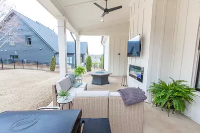 129 Blue Heron Bluff, Dawsonville, GA 30534 - Photo 55