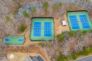 129 Blue Heron Bluff, Dawsonville, GA 30534 - Photo 67