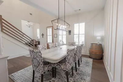 129 Blue Heron Bluff, Dawsonville, GA 30534 - Photo 11