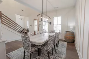 129 Blue Heron Bluff, Dawsonville, GA 30534 - Photo 11