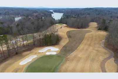 129 Blue Heron Bluff, Dawsonville, GA 30534 - Photo 63