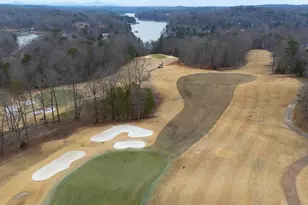 129 Blue Heron Bluff, Dawsonville, GA 30534 - Photo 63