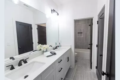 129 Blue Heron Bluff, Dawsonville, GA 30534 - Photo 51