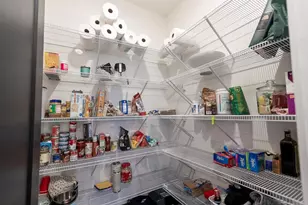 129 Blue Heron Bluff, Dawsonville, GA 30534 - Photo 23