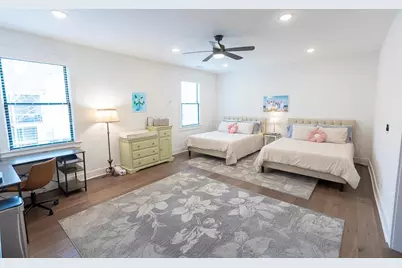 129 Blue Heron Bluff, Dawsonville, GA 30534 - Photo 39