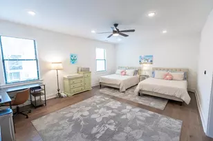 129 Blue Heron Bluff, Dawsonville, GA 30534 - Photo 39