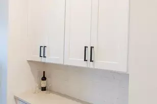 129 Blue Heron Bluff, Dawsonville, GA 30534 - Photo 27