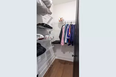 129 Blue Heron Bluff, Dawsonville, GA 30534 - Photo 33