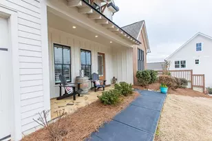 129 Blue Heron Bluff, Dawsonville, GA 30534 - Photo 3