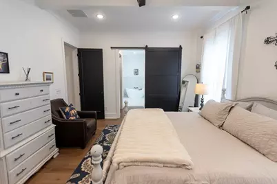 129 Blue Heron Bluff, Dawsonville, GA 30534 - Photo 31