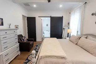 129 Blue Heron Bluff, Dawsonville, GA 30534 - Photo 31