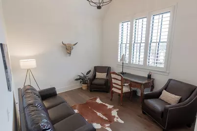 129 Blue Heron Bluff, Dawsonville, GA 30534 - Photo 5