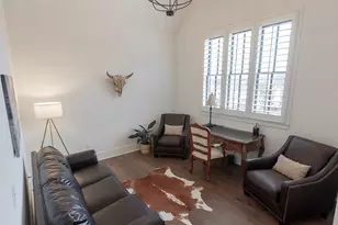 129 Blue Heron Bluff, Dawsonville, GA 30534 - Photo 5