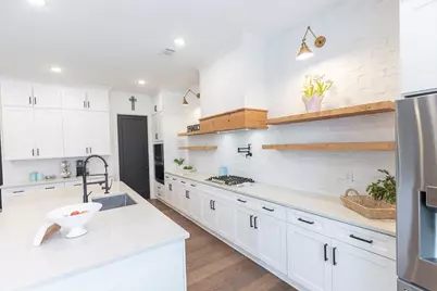 129 Blue Heron Bluff, Dawsonville, GA 30534 - Photo 21