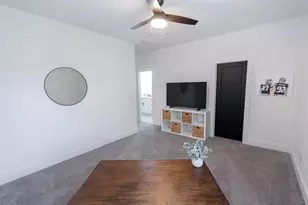 129 Blue Heron Bluff, Dawsonville, GA 30534 - Photo 49