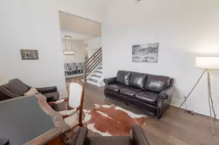 129 Blue Heron Bluff, Dawsonville, GA 30534 - Photo 7