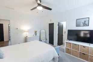 129 Blue Heron Bluff, Dawsonville, GA 30534 - Photo 45