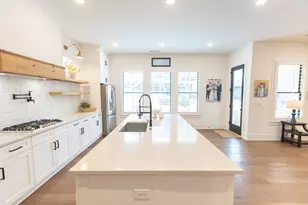 129 Blue Heron Bluff, Dawsonville, GA 30534 - Photo 19