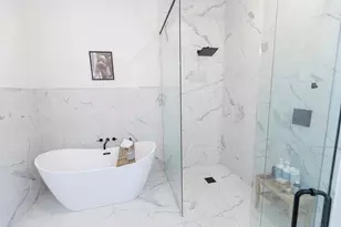 129 Blue Heron Bluff, Dawsonville, GA 30534 - Photo 37