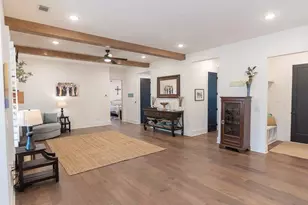 129 Blue Heron Bluff, Dawsonville, GA 30534 - Photo 15