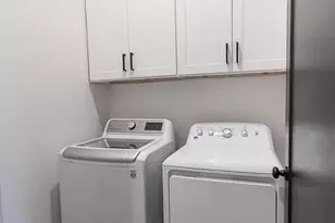 129 Blue Heron Bluff, Dawsonville, GA 30534 - Photo 25