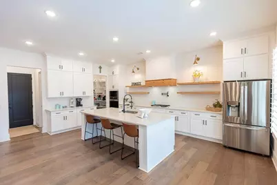 129 Blue Heron Bluff, Dawsonville, GA 30534 - Photo 17