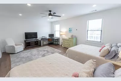 129 Blue Heron Bluff, Dawsonville, GA 30534 - Photo 41