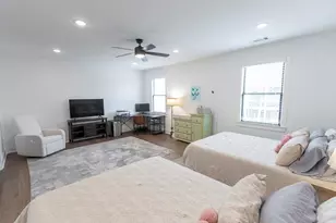 129 Blue Heron Bluff, Dawsonville, GA 30534 - Photo 41