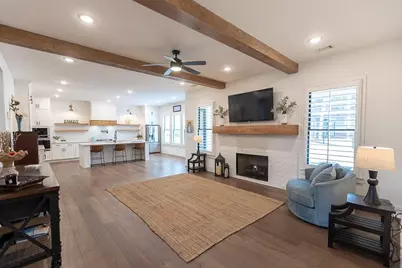 129 Blue Heron Bluff, Dawsonville, GA 30534 - Photo 13