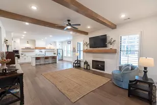 129 Blue Heron Bluff, Dawsonville, GA 30534 - Photo 13