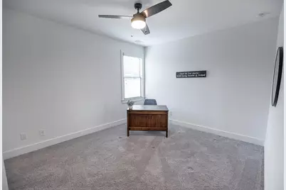 129 Blue Heron Bluff, Dawsonville, GA 30534 - Photo 47