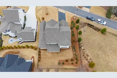 129 Blue Heron Bluff, Dawsonville, GA 30534 - Photo 61