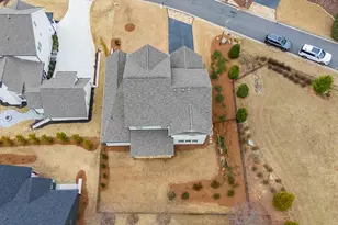 129 Blue Heron Bluff, Dawsonville, GA 30534 - Photo 61