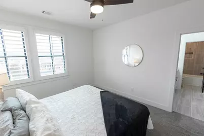 129 Blue Heron Bluff, Dawsonville, GA 30534 - Photo 53