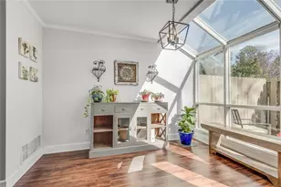 100 Mt Vernon Cir, Atlanta, GA 30338 - Photo 15