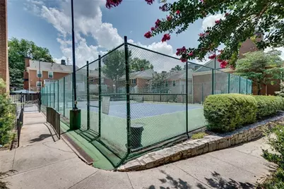 100 Mount Vernon Circle, Atlanta, GA 30338 - Photo 41