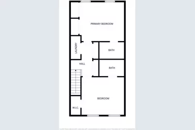 100 Mount Vernon Circle, Atlanta, GA 30338 - Photo 43