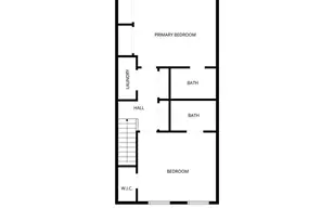 100 Mt Vernon Cir, Atlanta, GA 30338 - Photo 43