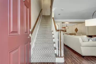 100 Mount Vernon Circle, Atlanta, GA 30338 - Photo 5