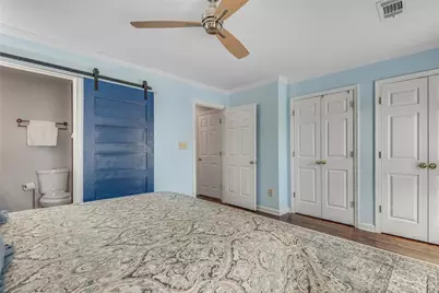 100 Mount Vernon Circle, Atlanta, GA 30338 - Photo 27