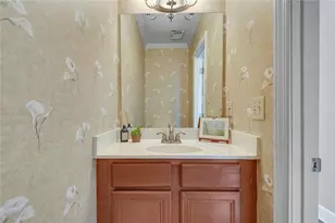 100 Mt Vernon Cir, Atlanta, GA 30338 - Photo 13