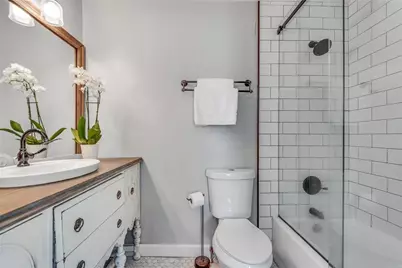 100 Mount Vernon Circle, Atlanta, GA 30338 - Photo 29