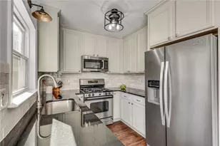 100 Mt Vernon Cir, Atlanta, GA 30338 - Photo 19