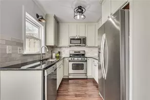 100 Mt Vernon Cir, Atlanta, GA 30338 - Photo 31