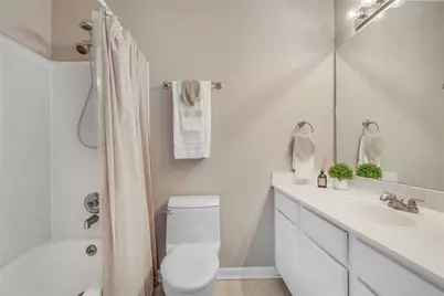 100 Mount Vernon Circle, Atlanta, GA 30338 - Photo 23