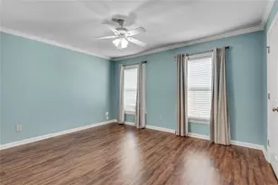 100 Mt Vernon Cir, Atlanta, GA 30338 - Photo 21