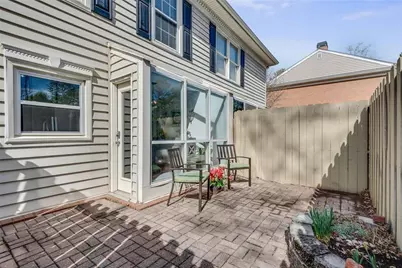 100 Mount Vernon Circle, Atlanta, GA 30338 - Photo 33